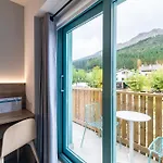 Country house Goiko Errota Landetxea Arrasate/Mondragon