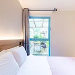 Country house Goiko Errota Landetxea *