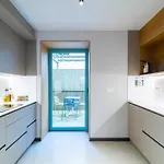Goiko Errota Landetxea Country house Arrasate/Mondragon