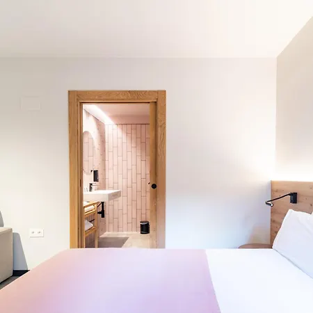 Goiko Errota Landetxea *