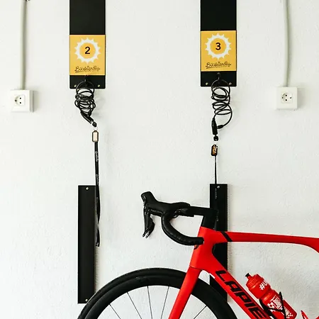 Goiko Errota Landetxea Landhaus Arrasate/Mondragon