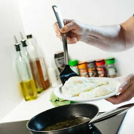 Landhaus Goiko Errota Landetxea Arrasate/Mondragon