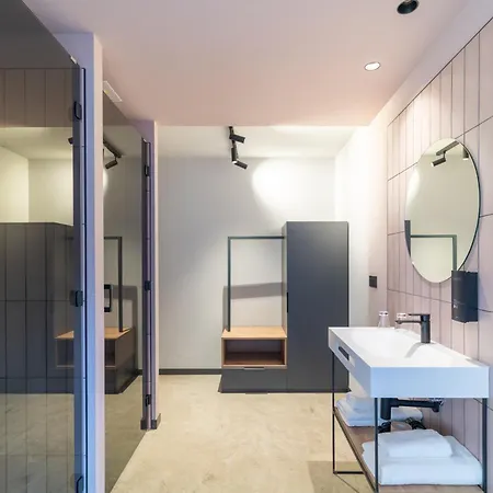 Goiko Errota Landetxea