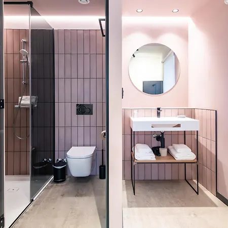 Goiko Errota Landetxea Arrasate/Mondragon