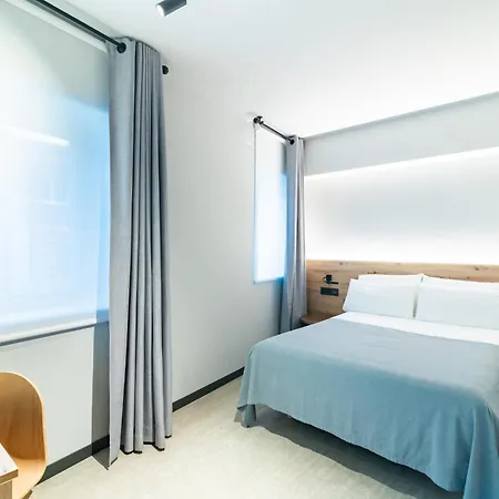 Goiko Errota Landetxea Arrasate/Mondragon