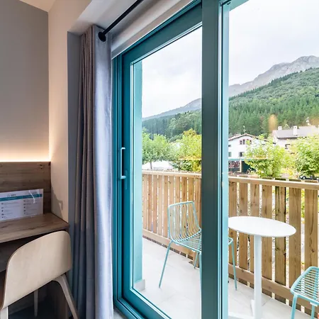 Landhaus Goiko Errota Landetxea Arrasate/Mondragon