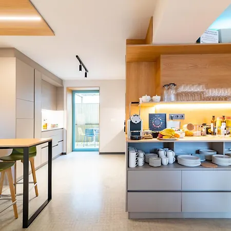 Goiko Errota Landetxea *