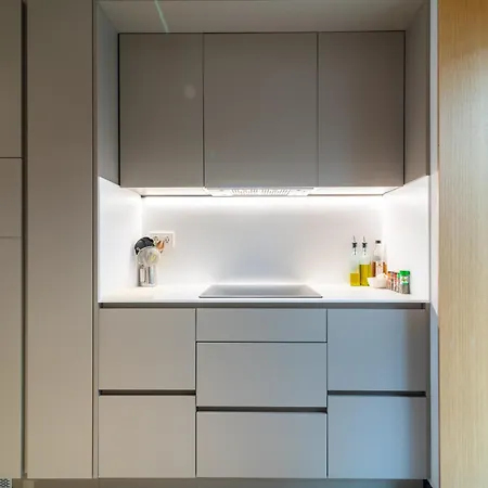 Goiko Errota Landetxea * Arrasate/Mondragon