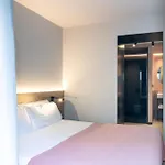 Goiko Errota Landetxea