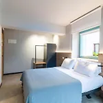 Goiko Errota Landetxea Landhaus *