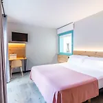 Goiko Errota Landetxea Arrasate/Mondragon