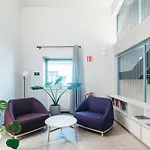 Landhaus Goiko Errota Landetxea Arrasate/Mondragon