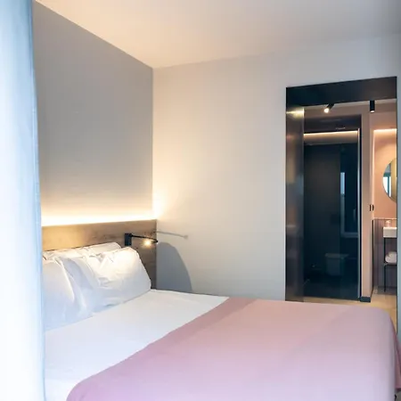 Goiko Errota Landetxea