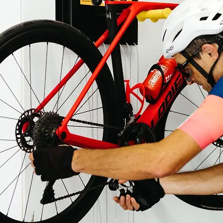 Country house Goiko Errota Landetxea Arrasate/Mondragon