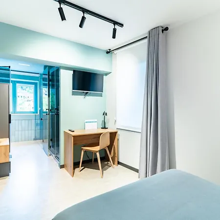 Goiko Errota Landetxea *