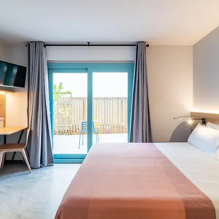 Goiko Errota Landetxea Country house Arrasate/Mondragon