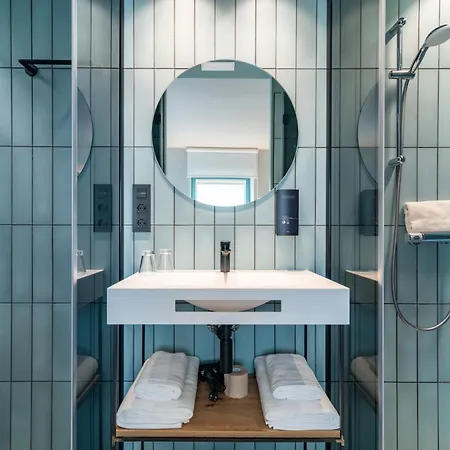 Goiko Errota Landetxea Arrasate/Mondragon