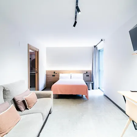 Goiko Errota Landetxea