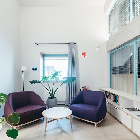 Country house Goiko Errota Landetxea Arrasate/Mondragon