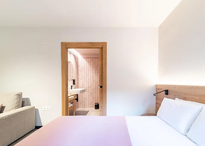 Goiko Errota Landetxea *