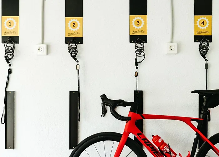 Goiko Errota Landetxea Country house Arrasate/Mondragon