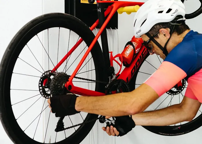 Country house Goiko Errota Landetxea Arrasate/Mondragon