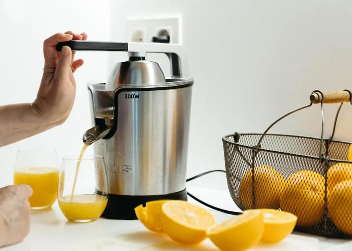 Goiko Errota Landetxea Country house