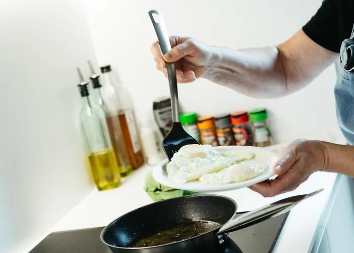 Country house Goiko Errota Landetxea Arrasate/Mondragon