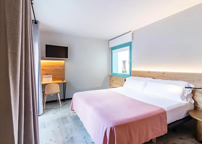 Goiko Errota Landetxea Arrasate/Mondragon