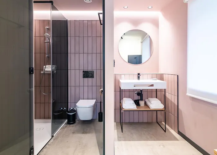 Goiko Errota Landetxea Arrasate/Mondragon