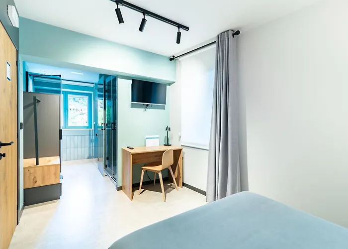 Goiko Errota Landetxea *