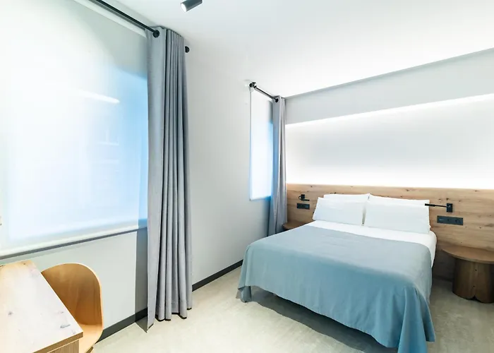 Goiko Errota Landetxea Arrasate/Mondragon