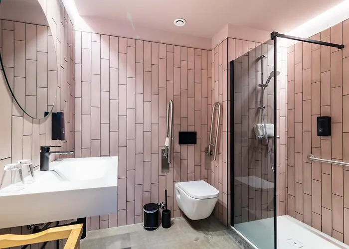 Goiko Errota Landetxea * Arrasate/Mondragon