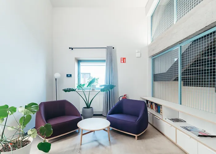 Country house Goiko Errota Landetxea Arrasate/Mondragon