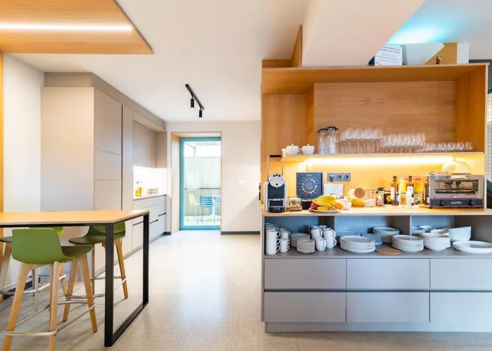 Goiko Errota Landetxea *