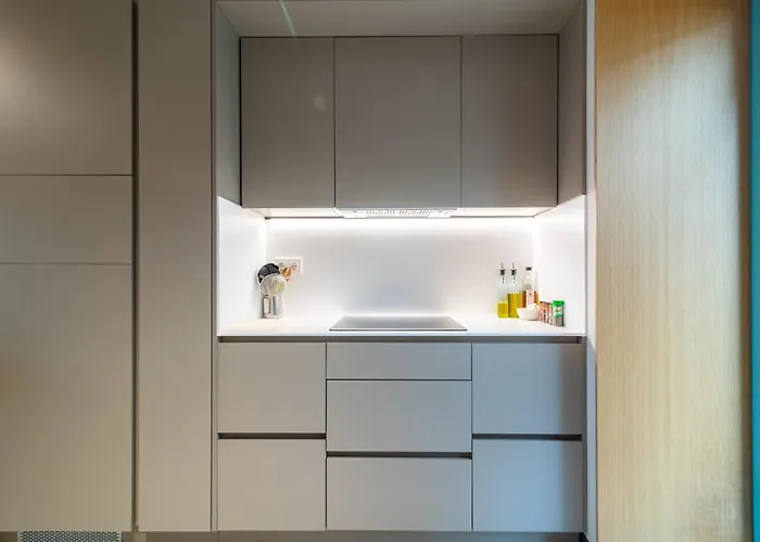 Goiko Errota Landetxea * Arrasate/Mondragon