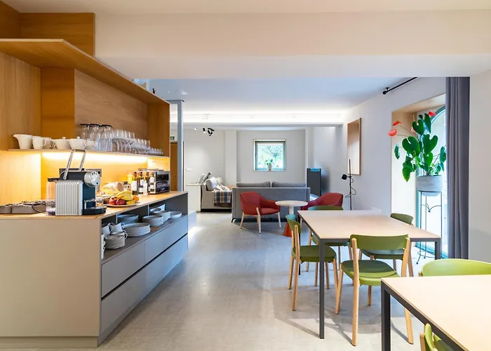 Goiko Errota Landetxea Country house